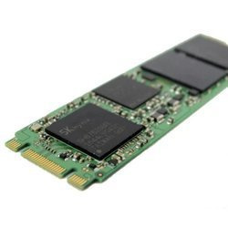 Dysk SK Hynix SC308 128GB SSD M.2 2280 SATA HFS128G39TND