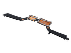 Chłodzenie Radiator do Apple Macbook A1707 U46