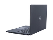 Dell Latitude 3490 i3-7130U 8GB 256GB SSD 1366x768 Klasa A Windows 10 Professional