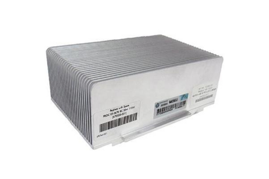 Radiator HP DL380p G8 723353-001
