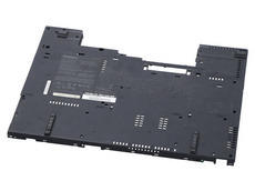 Obudowa Dolna Pokrywa do Lenovo Thinkpad T61 42W2034 U13