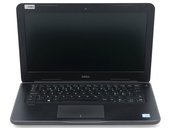 Dell Latitude 3380 i3-6006U 1366x768 Klasa A- S/N: H69MLJ2