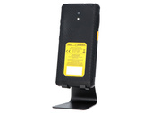 iSafe Mobile IS655.2 3GB 32GB Black Powystawowy Android