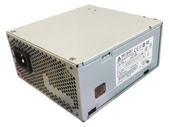 Zasilacz Delta DPS-300AB-58A 300W SATA 24, 4 PIN