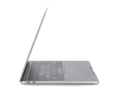 Apple MacBook Pro A1708 i5-7360U 16GB 256GB SSD 2560x1600 Klasa A- S/N: FVFXQ0Z0HV2H