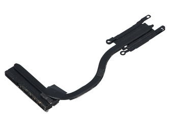 Chłodzenie Radiator do Dell Latitude E5450 10YHD U31