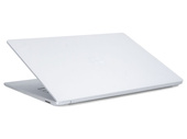 Microsoft Surface Laptop 3 i5-1035G7 8GB 128GB SSD 15" 2496x1664 Silver Klasa A- Windows 11 Home