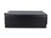 HP ProDesk 600 G5 SFF i5-9400 6x2.9GHz 32GB 1TB SSD Windows 11 Home