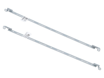 Prowadnice / Stelaż Matrycy do Fujitsu Lifebook S761 U29