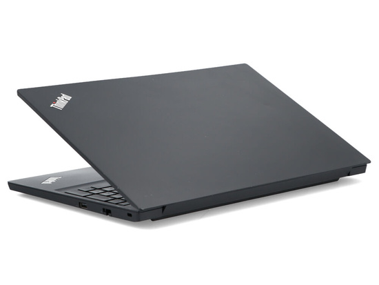 Lenovo ThinkPad E15 i5-10210U 16GB 1TB SSD 1920x1080 Klasa A- Windows 11 Professional