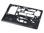 Obudowa Dolna Kadłubek do Dell Latitude E7450 HVJ91 U10