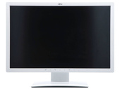 Monitor Fujitsu B24W-7 24" LED 1920x1200 IPS DisplayPort (PZ)