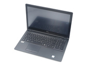 Dotykowy Fujitsu LifeBook U757 i5-7300U 8GB 256GB SSD 1920x1080 Klasa A- Windows 10 Professional