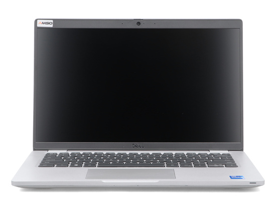 Dell Latitude 5420 i7-1185G7 1920x1080 Klasa A- S/N: D4BV5D3
