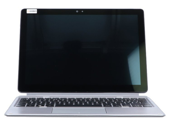 Dotykowy Dell Latitude 7200 i5-8365U 8GB 256GB SSD 1920x1280 Klasa A- Windows 11 Home