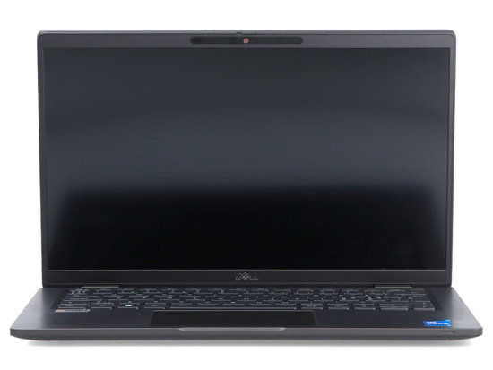 Dell Latitude 7420 Czarny i5-1135G7 16GB 512GB SSD M.2 1920x1080 Klasa A Windows 11 Home