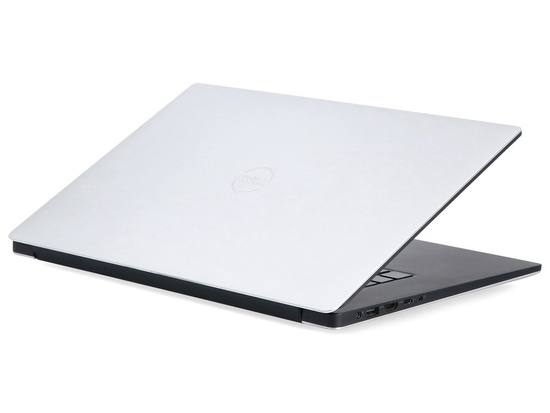 Dell Precision 5540 Intel i7-9850H 32GB 1TB SSD 1920x1080 Nvidia Quadro T1000 Klasa A- Windows 11 Home