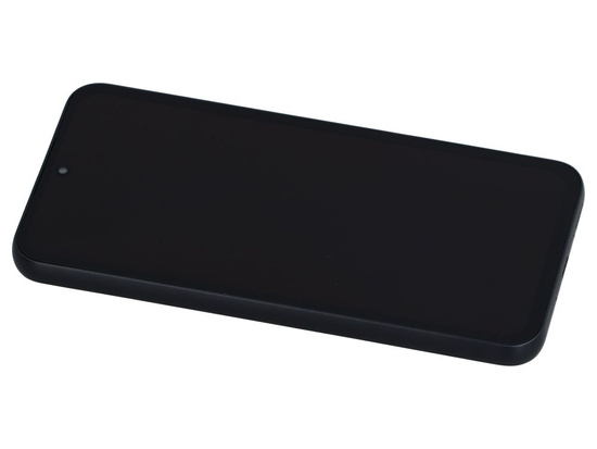 Samsung Galaxy A54 5G SM-A546B 8GB 128GB Awesome Graphite Klasa A- Android