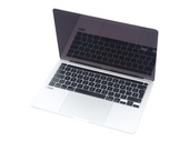 Apple MacBook Pro A2289 i5-8257U 8GB 256GB SSD 2560x1600 Klasa A- S/N: C02CT0FAP3YX