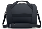 Torba na Laptopa Dell EcoLoop Pro Slim Briefcase 15"