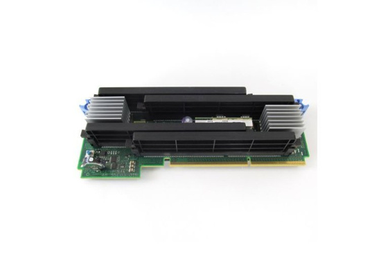 Riser Pamięci IBM Power7 DDR3 Oznaczenie 00E2745