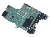PŁYTA GŁÓWNA 04W6789 Lenovo ThinkPad T430s USZKODZONA (NIETESTOWANA) P5