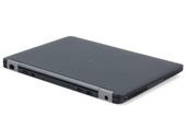 Dell Latitude E7270 i7-6600U 8GB 256GB SSD 1920x1080 Klasa A-