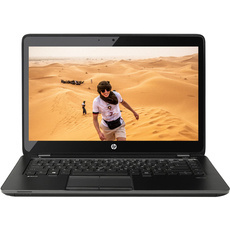 HP ZBook 15 G2 i7-4710MQ 16GB 480GB SSD 1920x1080 nVidia Quadro K1100M Klasa A QWERTY PL
