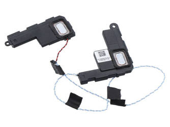 Głośniki do Lenovo ThinkPad 10 PK23000NT00 U44