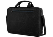 Nowa Torba na Laptopa Dell Essential Briefcase 15" ES1520C
