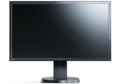 Monitor EIZO EV2416W 24" LED 1920x1200 DisplayPort Czarny Klasa A-