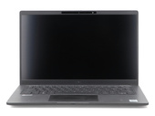 Dell Latitude 7410 i7-10610U 1920x1080 Klasa B S/N: 7K0XN53