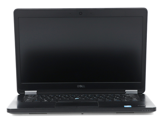 Dell Latitude E5450 i5-5300U 1920x1080 Klasa A- S/N: 7GZHJ72