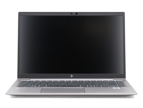 HP Zbook Firefly 14 G7 i5-10310U 1920x1080 Klasa A- S/N: 5CG1105B4J