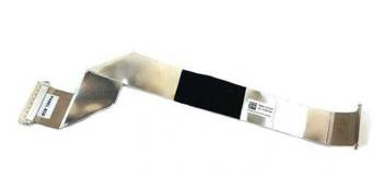 Dell Taśma 0GK33W Optiplex 7040 7440 47