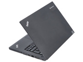 Dotykowy Lenovo ThinkPad T440 Intel i5-4300U 8GB 500GB HDD 1600x900 Klasa A- Windows 10 Professional