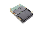 Czytnik ExpressCard Fujitsu E780 CP454801-Z4 U21