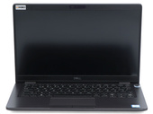 Dell Latitude 5300 i5-8265U 1920x1080 Klasa A-