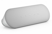 Głośnik Dell SP3022 Dell Speakerphone