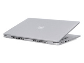 Dell Latitude 5320 i5-1145G7 1920x1080 Klasa A- S/N: 2F3KFG3