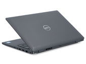 Dell Latitude 3420 i3-1115G4 8GB 512GB SSD M.2 1920x1080 Klasa A Windows 11 Home