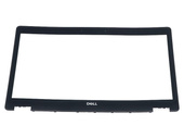 Nowa przednia ramka matrycy Dell Latitude 5490 0YY27Y