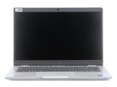 Dell Latitude 5320 i7-1185G7 1920x1080 Klasa A- S/N: JT3GMG3