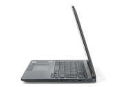 Dotykowy Dell Latitude E7270 i5-6300U 1920x1080 Klasa A- S/N: 7CXVKC2