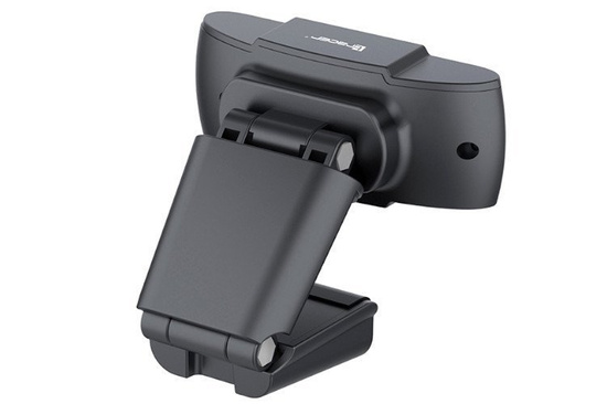 Nowa Kamera Internetowa Tracer WEB008 HD Mikrofon USB Dla Gracza