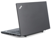 Lenovo ThinkPad L470 i5-7200U 8GB 256GB SSD 1920x1080 Klasa A- Windows 10 Professional