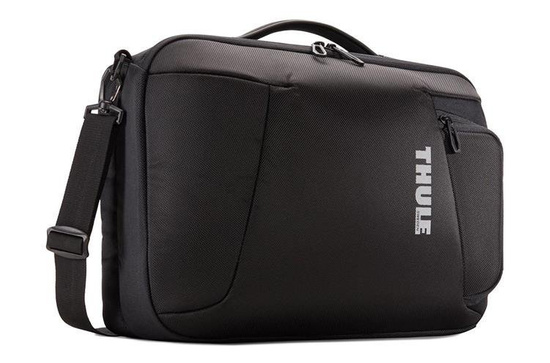 Torba do notebooka Thule Accent 15,6" czarna