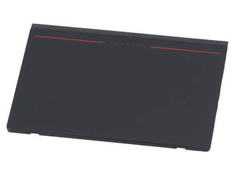 Touchpad do Lenovo Thinkpad T440 8SSM20F17017C U5