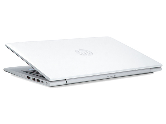 HP ProBook 640 G8 i5-1145G7 16GB 512GB SSD 1920x1080 Klasa B Windows 11 Home