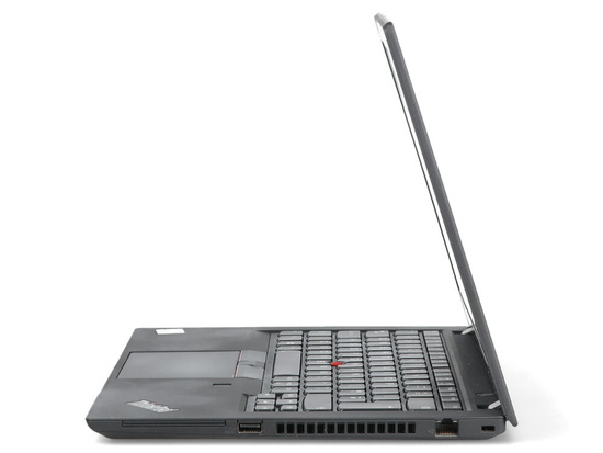 Lenovo ThinkPad T14 Gen 1 Błysk i7-10610U 48GB 1TB SSD 3840x2160 nVidia GeForce MX330 Klasa A- Windows 11 Home